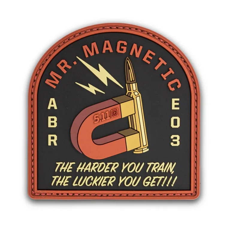 92495aav_019_mtmagnetic_patch_1
