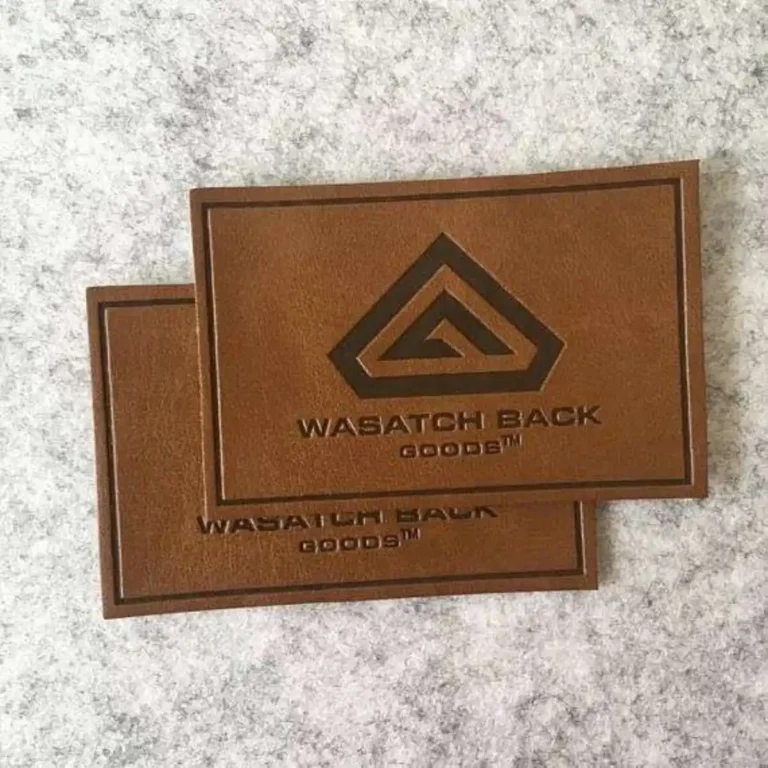 High-Quality-Leather-Label-1200x1200